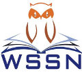 WSSN